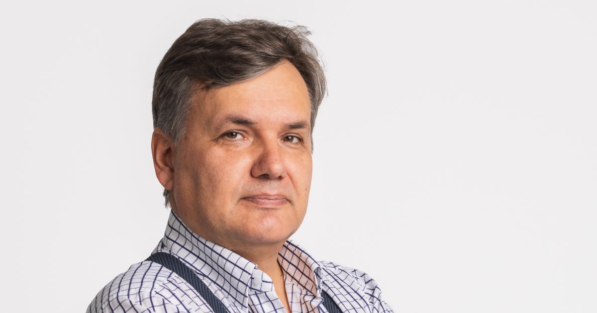 Как выбрать правильного консультанта для разработки стратегии