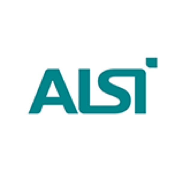 Alsi group
