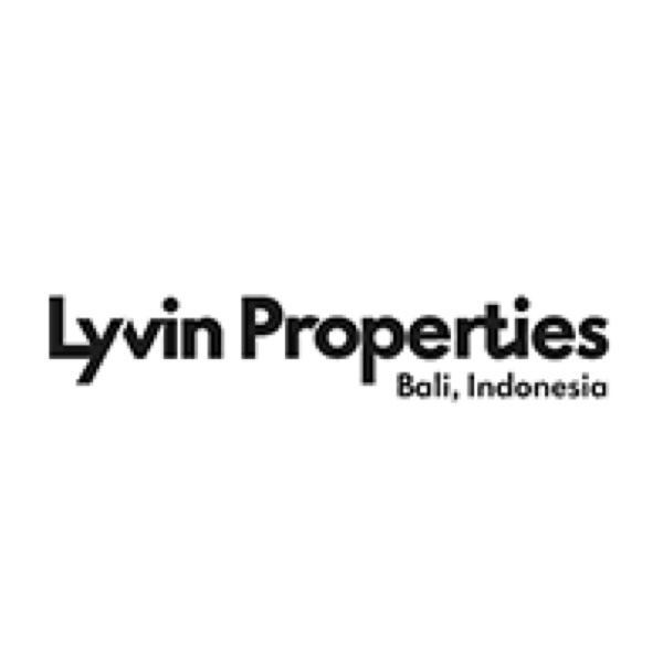 Lyvin Properties