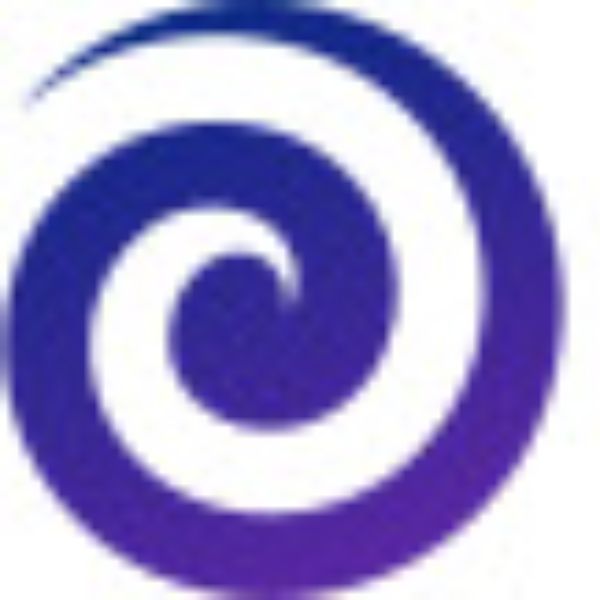 Отзыв о стратегической сессии от продуктового HRtech стартапа Jinn