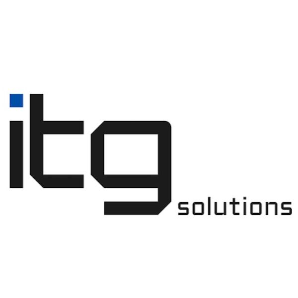 itg solutions