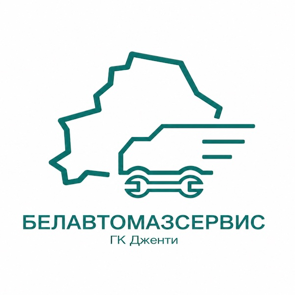 BelAvtoMazService