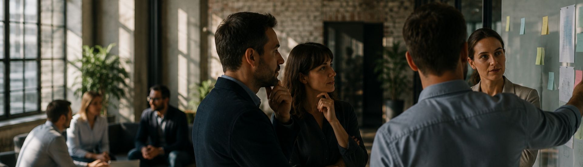 Семинар: <br>Формирование и развитие управленческих команд