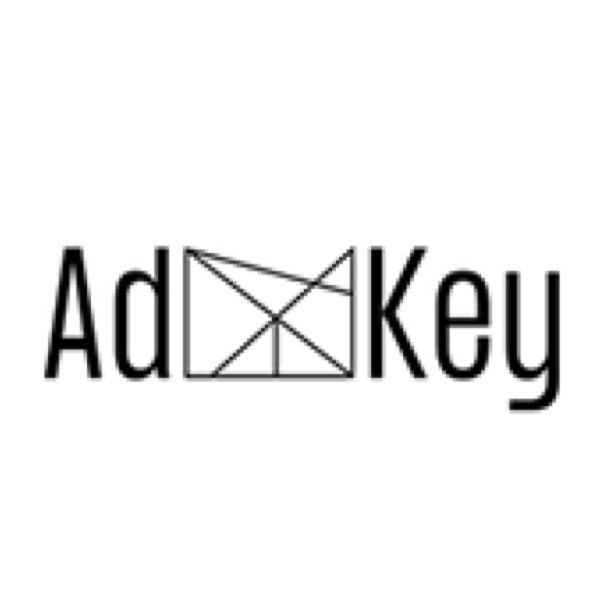 AdKey
