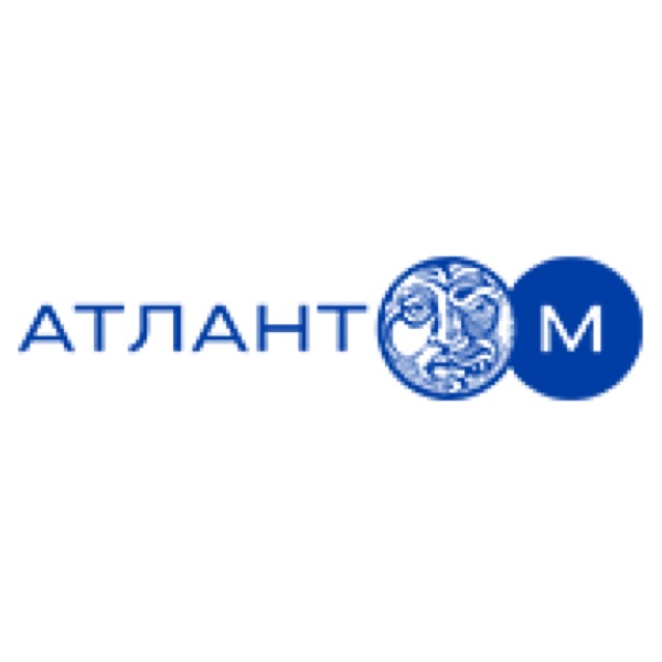 Atlant M