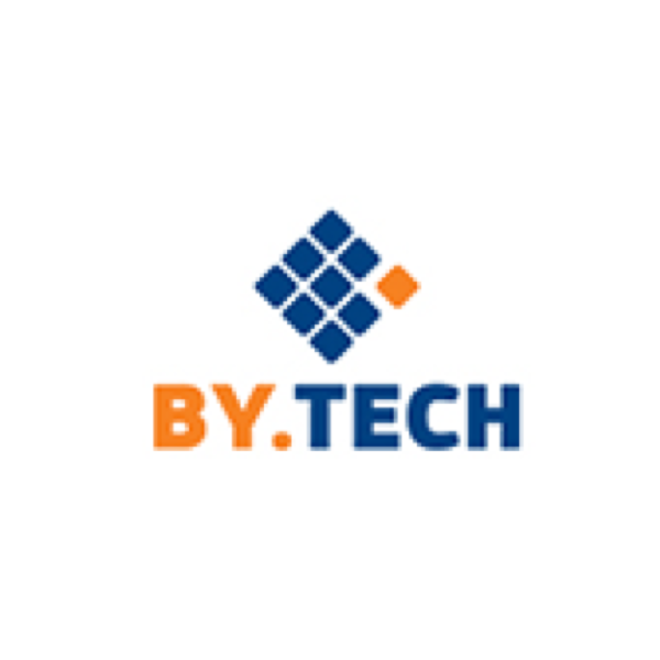 BY TECH