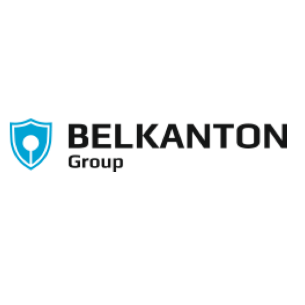 Belkanton Group