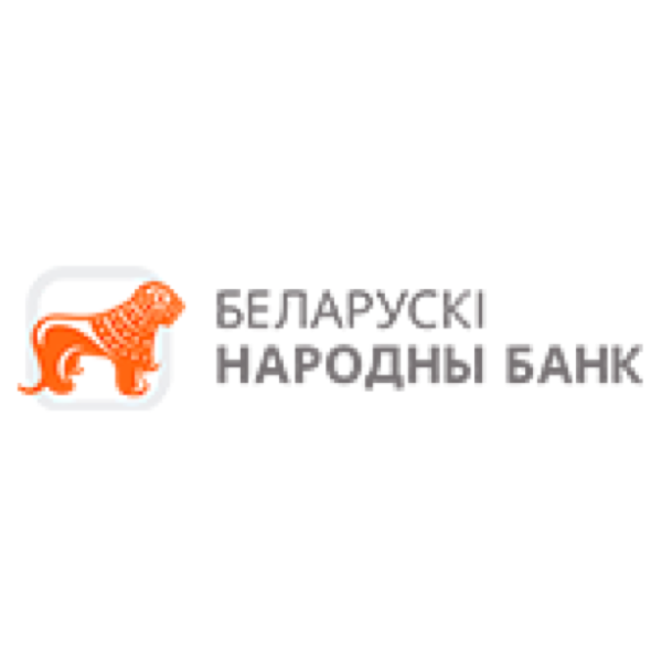 BNB Bank