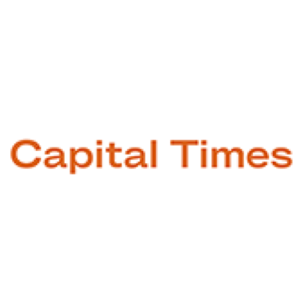 Capital Times
