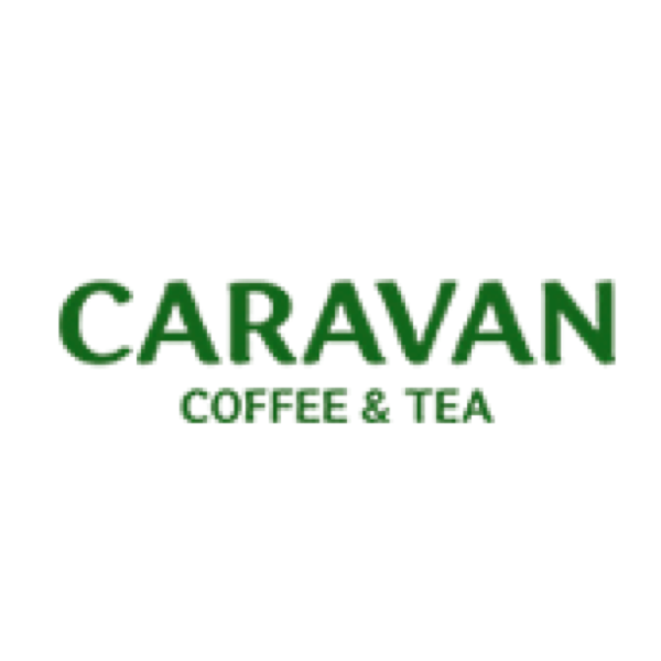 Caravan