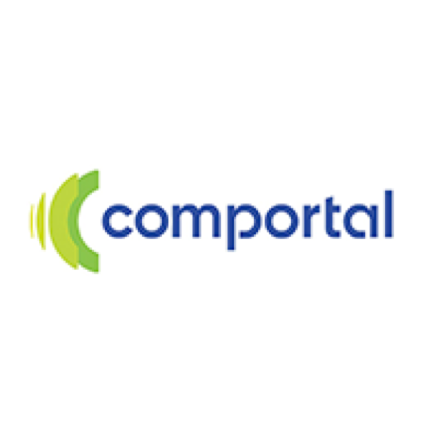Comportal