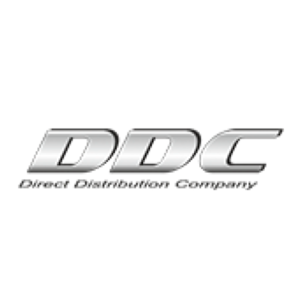 Direct Distribution Company
