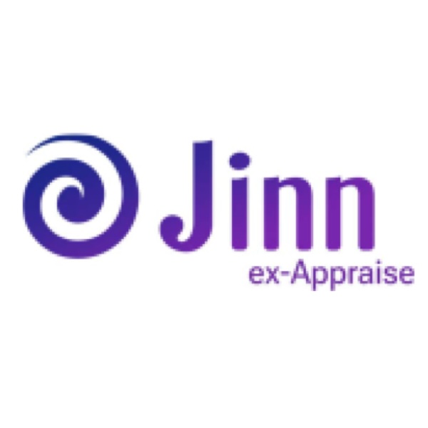 Jinn