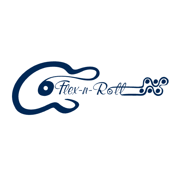 Flex-n-Roll