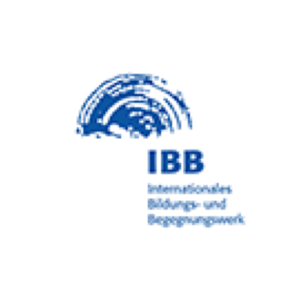 IBB