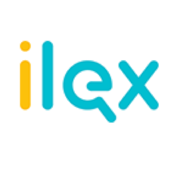 Ilex