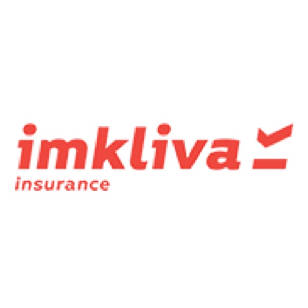 Imkliva