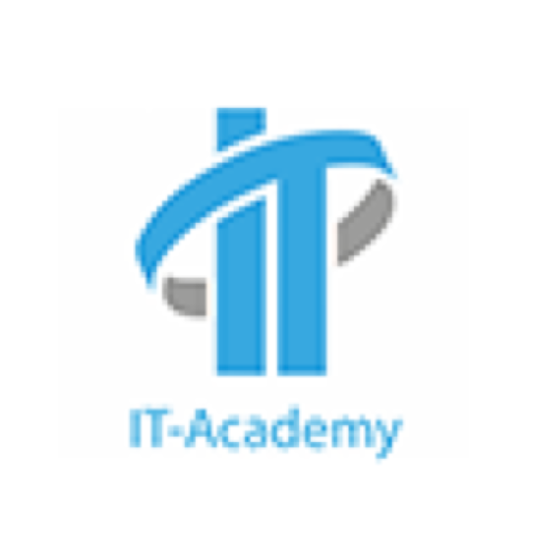 IT-Academy