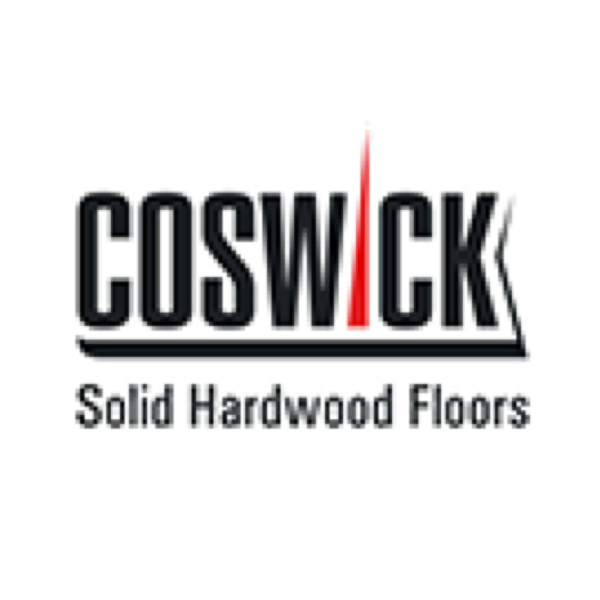 Coswik