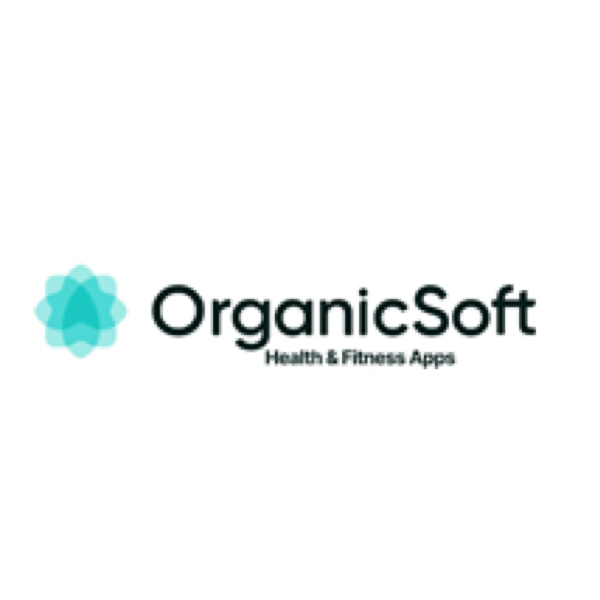 Organic Soft