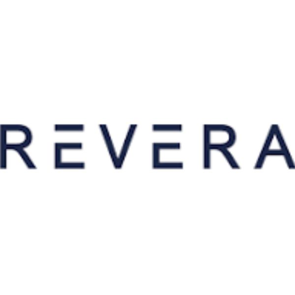 Revera
