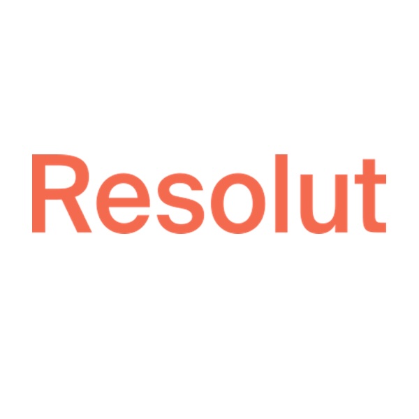 Resolut