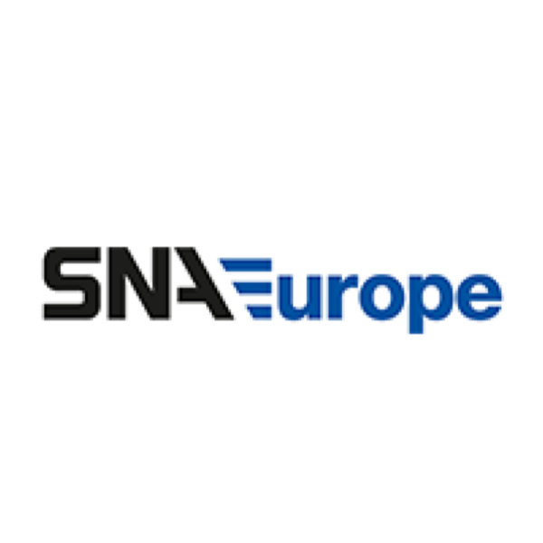 SNA Europe