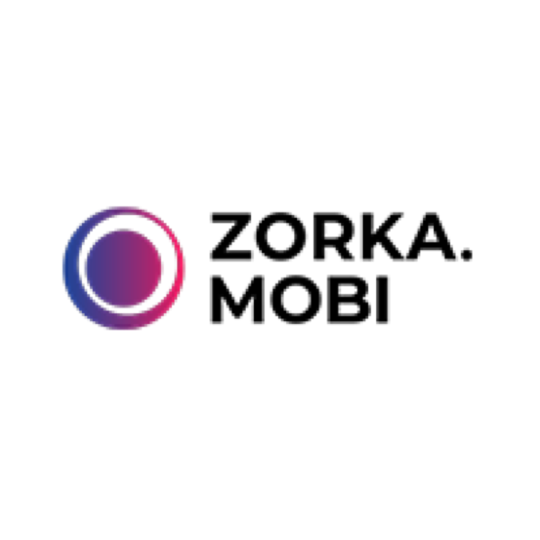 Zorka Mobi